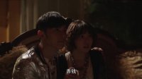 呆呆計劃(“槑開眼笑”版特輯)