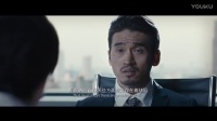 無良醫院亂動手腳，黃渤討說法不成氣到動粗
