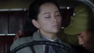 蔣寶珍帶傷開車暈厥 聽到這件事卻心花怒放？