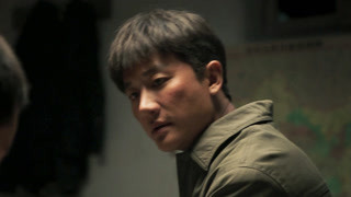 山海情（配音版） 第11集預告