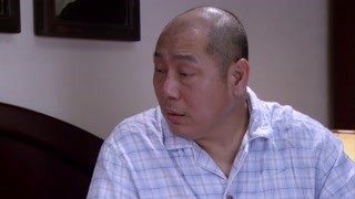 李念朱雨辰共营婚姻