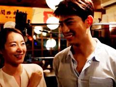 Who are you：无条件喊“内”的玉泽演