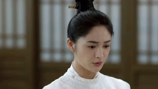 周潔瓊李程彬破解謎案