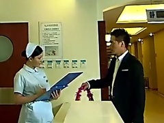 婚前協議第37集預告片
