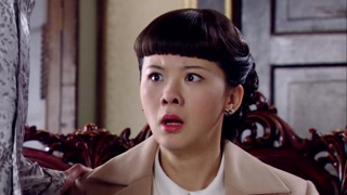 你的傳奇 第43集預(yù)告