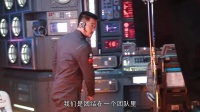 中国影史最强科幻片幕后记录，群星为梦打拼