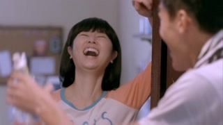16個夏天第8集精彩片段1532717118385