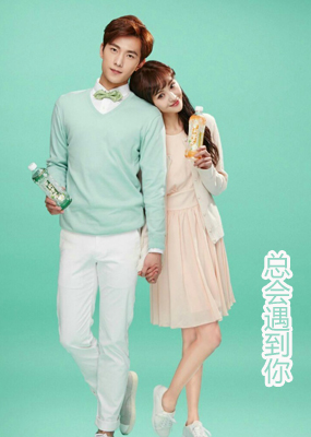 �ܻ�������