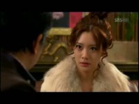 拜托了機長第18集搶先看04