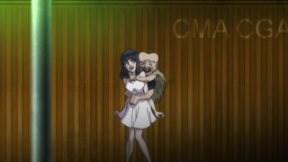 石妖使用金钱攻击 迷住了大家的眼