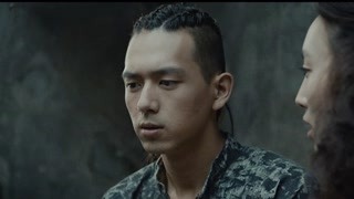 《河神》速看第3集