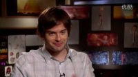 《美食从天而降》新片段Bill Hader 配音直击