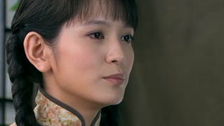 櫻桃打翻醋壇 初見翠兒起爭執