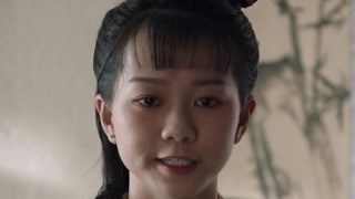 導(dǎo)演下手了：真相水落石出