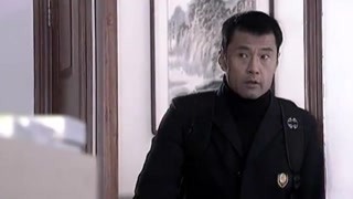 于荣光重返教室学习！这段看了让人流泪！