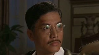 生死迷局第1集精彩看點005