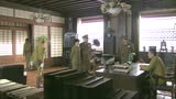 預(yù)告片_28