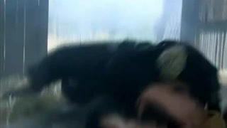 丁海峰挑戰陰謀天才