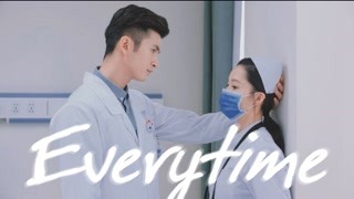 【海上繁花】用韓劇ost的方式打開邵蘇cp