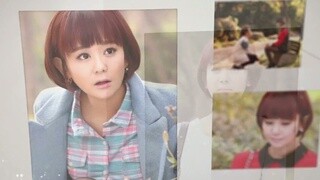 《家和萬事興》新片頭曲