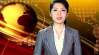 《欲望都市2》倫敦首映