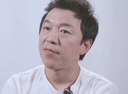 《一出好戲》導演特輯 黃渤稱當導演就像談戀愛