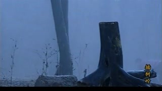 “三農”政策下奔小康