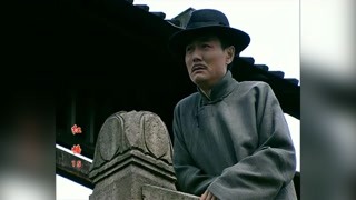 上海灘“雙城記”