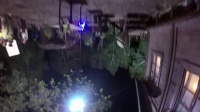 男神马可开嗓啦！讲真，这水平可以去参赛了