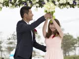 《結婚為什么》曝片花 姚笛任重閨蜜大作戰