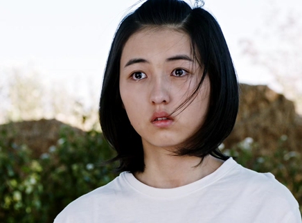 《再見，少年》先導預告 張子楓張宥浩演繹少年殊途