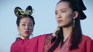 《放開那只魔獸》第8集預(yù)告