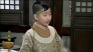 風頭蓋過《家有兒女》