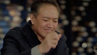 別讓我看見第19集精彩片段1528885029621