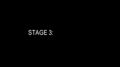 人獸雜交 電視宣傳片"Stages"