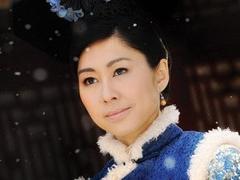 大太監粵語 第12集預告 蓮英見雙喜被打氣憤