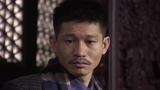 絕密情報引發明爭暗斗
