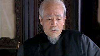 霸氣七爺教訓(xùn)一幫敗家玩意兒！你的七爺小可愛還有10秒抵達(dá)戰(zhàn)場