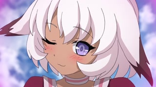 龙心战纪 败家娘们