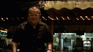 小弟不懂事曾志偉也敢惹？看看下場是怎樣