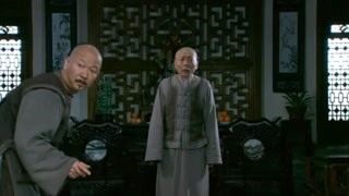 佟大為黃圣依坎坷愛戀