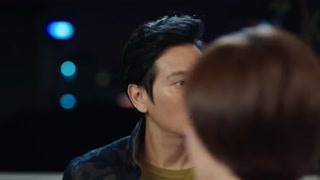 女設計師的愛情故事
