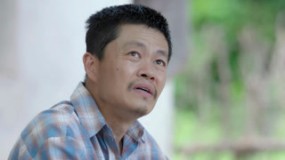 小镇警事 第30集预告