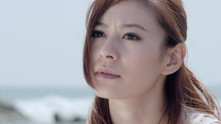 “醉”佳导演 预告片2：深情版 (中文字幕)