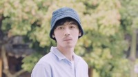 《幸福岛味道》同名主题曲MV，暖冬爱情故事正发生