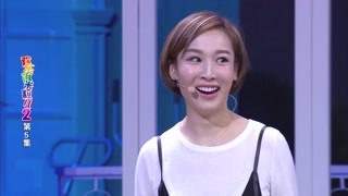 講述生活里的趣事