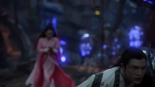 范丞丞程瀟少年逐夢