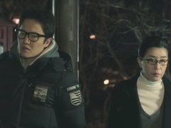 Healer第15集预告片