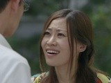 青春不夠用 第9集預(yù)告