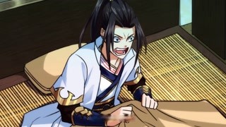 林越考试遭遇车祸